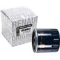 Filtru Ulei Renault