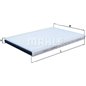 Filtru Aer Habitaclu