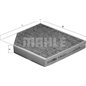 Filtru Aer Habitaclu