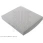 Filtru Aer Habitaclu Blue Print