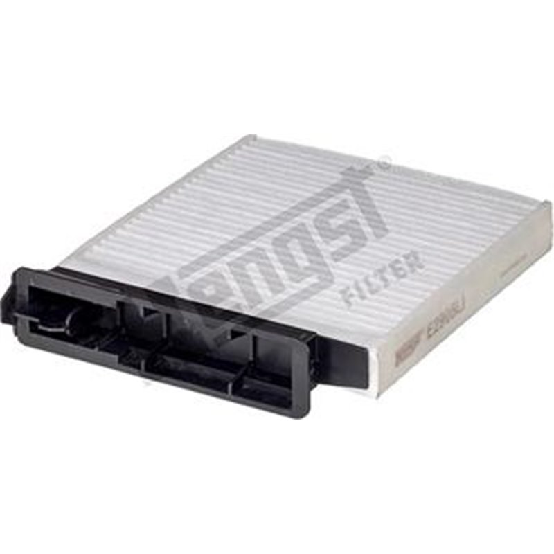 Filtru Aer Habitaclu Hengst Filter