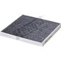 Filtru Aer Habitaclu Hengst Filter