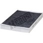 Filtru Aer Habitaclu Hengst Filter