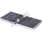 Filtru Aer Habitaclu Hengst Filter