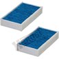 Filtru Aer Habitaclu Hengst Filter