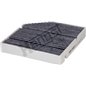 Filtru Aer Habitaclu Hengst Filter
