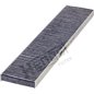 Filtru Aer Habitaclu Hengst Filter