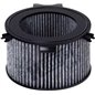 Filtru Aer Habitaclu Hengst Filter