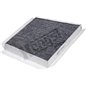 Filtru Aer Habitaclu Hengst Filter