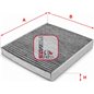 Filtru Aer Habitaclu Sofima