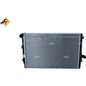 Radiator Volkswagen Passat - Golf - Caddy