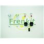 Frenkit Set Bucsi De Ghidaj Etrier Frana