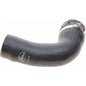 Furtun Ear Supraalimentare
