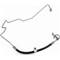 Furtun hidraulic FORD TRANSIT 1 764 039
