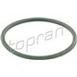Garnitura Etans. Compresor Topran