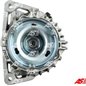 Alternator Ford Focus