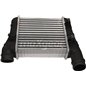 Intercooler Compresor  Maxgear Ac