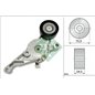 Intinzator Curea Curea Distributie