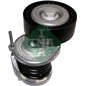 Intinzator Curea Curea Distributie