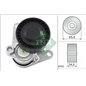 Intinzator Curea Curea Distributie