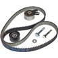 Kit Distributie Opel Astra H - Astra J - Insignia