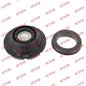 Kit Flansa Amortizor Fata Stg/Dr