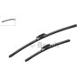 Lamela Stergator Bosch 3 397 007 118