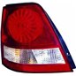Lampa Spate Dreapta - KIA Sorento 2002 - 2011