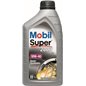 Mobil Super 2000 X1 10w40 1l