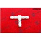 Montaj Furtun Furtun Combustibil Dr.Motor Automotive