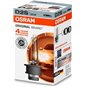 Osram Bec D2s