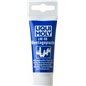 Pasta De Montaj Liqui Moly
