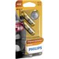 Philips H6w 12v 6w Philips