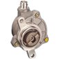 Pompa Vacuum Sistem De Franare - Renault - Nissan - Opel