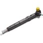 Port Injector Renault Dacia