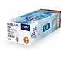 R10w Osram