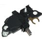 Regulator Alternator