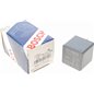 Releu Curent Alimentare Bosch
