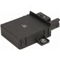 Unitate Control Bujii BMW - Seria 3 5 6 7