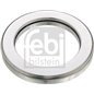 Rulment Sarcina Amortizor Febi Bilstein