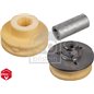 Rulment Sarcina Suport Arc Febi Bilstein