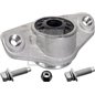 Rulment Sarcina Suport Arc Febi Bilstein