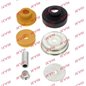 Rulment Sarcina Suport Arc Kyb