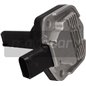 Senzor Nivel Ulei Motor  Maxgear