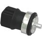 Senzor Temperatura Lichid De Racire