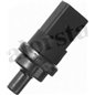 Senzor Temperatura Lichid De Racire Calorstat By Vernet