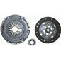 Set Ambreiaj Sachs - Volkswagen - Audi - Seat