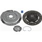 Set Ambreiaj Sachs - VW Golf 3 - Golf 4