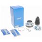 Set Articulatie Planetara Skf