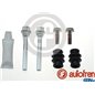 Set Bucsi De Ghidaj Etrier Frana